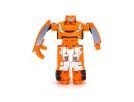 Игрушка Робот-машина 200196773 - выбрать в ИГРАЙ-ОПТ - магазин игрушек по оптовым ценам - 2