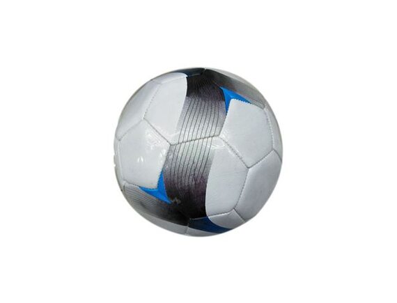   Мяч футбольный №5 200203502 - приобрести в ИГРАЙ-ОПТ - магазин игрушек по оптовым ценам