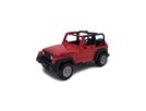 Машинка металл Motorro Джип 200230531 - выбрать в ИГРАЙ-ОПТ - магазин игрушек по оптовым ценам - 2