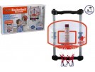 Набор для игры в баскетбол 200251739 - выбрать в ИГРАЙ-ОПТ - магазин игрушек по оптовым ценам - 1