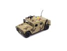 Машинка инерционная Армия на батарейках 200263340 - выбрать в ИГРАЙ-ОПТ - магазин игрушек по оптовым ценам - 2