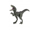 Игрушка Динозавр на батарейках 200274521 - выбрать в ИГРАЙ-ОПТ - магазин игрушек по оптовым ценам - 1