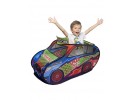 Палатка детская 200354414 - выбрать в ИГРАЙ-ОПТ - магазин игрушек по оптовым ценам - 1
