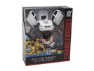 Игрушка Робот-машина 200389689 - выбрать в ИГРАЙ-ОПТ - магазин игрушек по оптовым ценам - 2