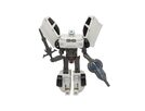 Игрушка Робот-машина 200389689 - выбрать в ИГРАЙ-ОПТ - магазин игрушек по оптовым ценам - 1