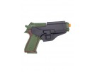 Игровой набор с оружием Военный 200443977 - выбрать в ИГРАЙ-ОПТ - магазин игрушек по оптовым ценам - 1