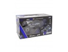 Радиоуправляемая машина с видеокамерой 200448595 - выбрать в ИГРАЙ-ОПТ - магазин игрушек по оптовым ценам - 4