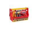 Игровой набор Инструменты 200486861 - выбрать в ИГРАЙ-ОПТ - магазин игрушек по оптовым ценам - 1