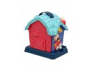 Сказочный домик Funny House Bambini 200571205 - выбрать в ИГРАЙ-ОПТ - магазин игрушек по оптовым ценам - 3