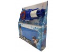 Оружие игрушечное (водное) 200584662 - выбрать в ИГРАЙ-ОПТ - магазин игрушек по оптовым ценам - 3