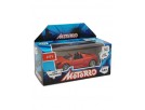Машинка металл Motorro 200609898 - выбрать в ИГРАЙ-ОПТ - магазин игрушек по оптовым ценам - 3
