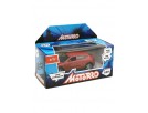 Машинка металл Motorro 200609923 - выбрать в ИГРАЙ-ОПТ - магазин игрушек по оптовым ценам - 3