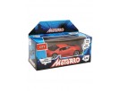 Машинка металл Motorro 200618880 - выбрать в ИГРАЙ-ОПТ - магазин игрушек по оптовым ценам - 3