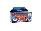 Машинка металл Motorro 200618911 - выбрать в ИГРАЙ-ОПТ - магазин игрушек по оптовым ценам - 1