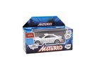 Машинка металл Motorro 200618914 - выбрать в ИГРАЙ-ОПТ - магазин игрушек по оптовым ценам - 2