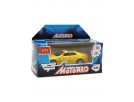 Машинка металл Motorro 200618917 - выбрать в ИГРАЙ-ОПТ - магазин игрушек по оптовым ценам - 3