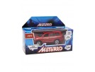 Машинка металл Motorro 200618930 - выбрать в ИГРАЙ-ОПТ - магазин игрушек по оптовым ценам - 1