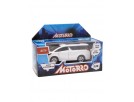 Машинка металл Motorro 200618944 - выбрать в ИГРАЙ-ОПТ - магазин игрушек по оптовым ценам - 2