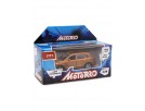 Машинка металл Motorro 200618956 - выбрать в ИГРАЙ-ОПТ - магазин игрушек по оптовым ценам - 2