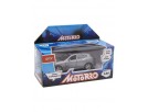 Машинка металл Motorro 200618963 - выбрать в ИГРАЙ-ОПТ - магазин игрушек по оптовым ценам - 1