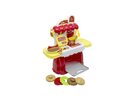 Игровой набор Кухня 200625167 - выбрать в ИГРАЙ-ОПТ - магазин игрушек по оптовым ценам - 1