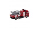 Радиоуправляемая машина Пожарная станция 200636425 - выбрать в ИГРАЙ-ОПТ - магазин игрушек по оптовым ценам - 1