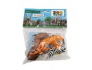 Игровой набор Животные Zooграфия 200661542 - выбрать в ИГРАЙ-ОПТ - магазин игрушек по оптовым ценам - 2