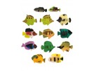 Игровой набор Океанариум Zooграфия 200661546 - выбрать в ИГРАЙ-ОПТ - магазин игрушек по оптовым ценам - 1