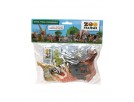 Игровой набор Животные Zooграфия 200661688 - выбрать в ИГРАЙ-ОПТ - магазин игрушек по оптовым ценам - 3