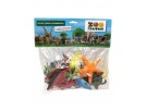 Игровой набор Океанариум Zooграфия 200661778 - выбрать в ИГРАЙ-ОПТ - магазин игрушек по оптовым ценам - 3