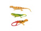 Игровой набор Животные Zooграфия 200662234 - выбрать в ИГРАЙ-ОПТ - магазин игрушек по оптовым ценам - 3