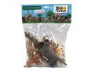 Игровой набор Животные Zooграфия 200662252 - выбрать в ИГРАЙ-ОПТ - магазин игрушек по оптовым ценам - 3
