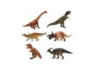 Игровой набор Животные Zooграфия 200662252 - выбрать в ИГРАЙ-ОПТ - магазин игрушек по оптовым ценам - 1
