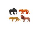 Игровой набор Животные Zooграфия 200662264 - выбрать в ИГРАЙ-ОПТ - магазин игрушек по оптовым ценам - 1