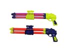Водное помповое ружьё для детей 200779695 - выбрать в ИГРАЙ-ОПТ - магазин игрушек по оптовым ценам - 1