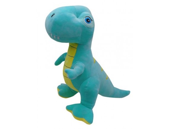 Мягкая игрушка Динозавр Крэнк, 45 см 828345