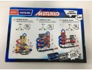 Игровой набор Гараж TM MOTORRO 871000 - выбрать в ИГРАЙ-ОПТ - магазин игрушек по оптовым ценам - 1