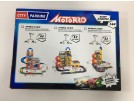 Игровой набор Гараж TM MOTORRO 871002 - выбрать в ИГРАЙ-ОПТ - магазин игрушек по оптовым ценам - 1