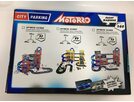 Игровой набор Гараж TM MOTORRO 951995 - выбрать в ИГРАЙ-ОПТ - магазин игрушек по оптовым ценам - 1
