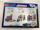 Игровой набор Гараж TM MOTORRO 951997 - выбрать в ИГРАЙ-ОПТ - магазин игрушек по оптовым ценам - 1