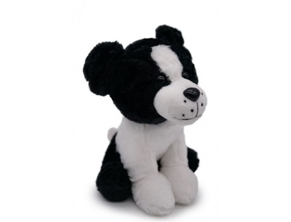 Мягкая игрушка Собака Бимка, 19 см 973420