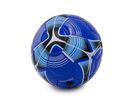 Мяч футбольный №2 E719-13 - выбрать в ИГРАЙ-ОПТ - магазин игрушек по оптовым ценам - 5
