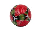 Мяч футбольный №2 E719-13 - выбрать в ИГРАЙ-ОПТ - магазин игрушек по оптовым ценам - 4