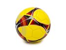 Мяч футбольный №2 E719-13 - выбрать в ИГРАЙ-ОПТ - магазин игрушек по оптовым ценам - 2