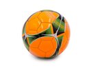 Мяч футбольный №2 E719-13 - выбрать в ИГРАЙ-ОПТ - магазин игрушек по оптовым ценам - 1