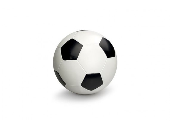 Мяч д 200мм Футбол (Футбол) Р2-200