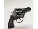 Игрушечный револьвер LT251 - выбрать в ИГРАЙ-ОПТ - магазин игрушек по оптовым ценам - 1