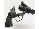 Игрушечный револьвер LT251 - выбрать в ИГРАЙ-ОПТ - магазин игрушек по оптовым ценам - 3