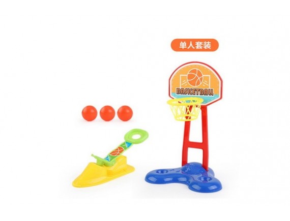   Настольная игра Баскетбол  LT105C - приобрести в ИГРАЙ-ОПТ - магазин игрушек по оптовым ценам