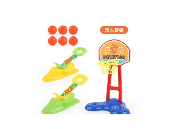   Настольная игра Баскетбол  LT105D - приобрести в ИГРАЙ-ОПТ - магазин игрушек по оптовым ценам